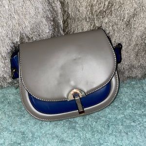 Shoulder Purse